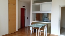 The Metz (D9), Condominium #167875482
